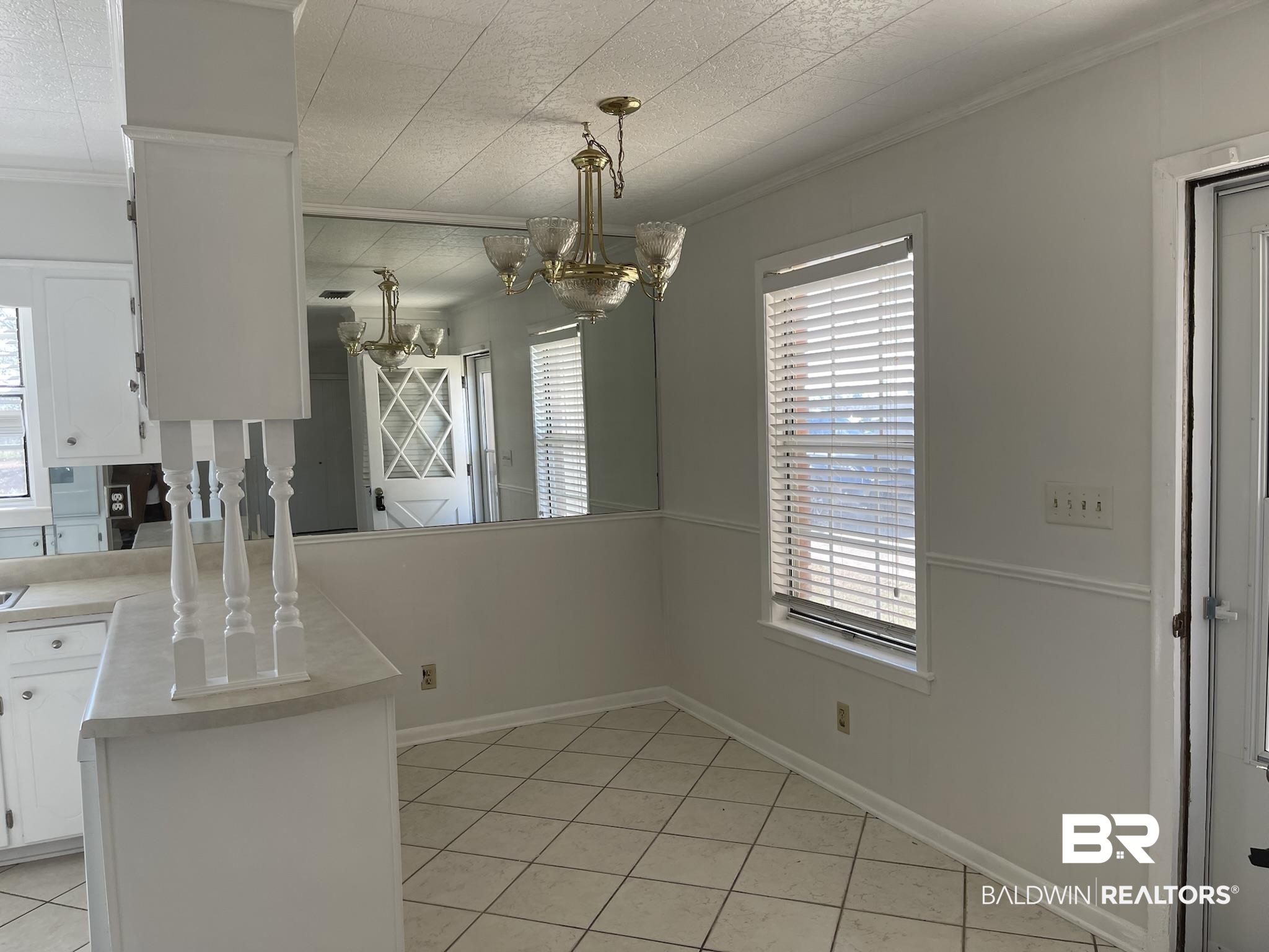 234 Moye Drive Atmore, AL 36502 - Photo 36 of 49