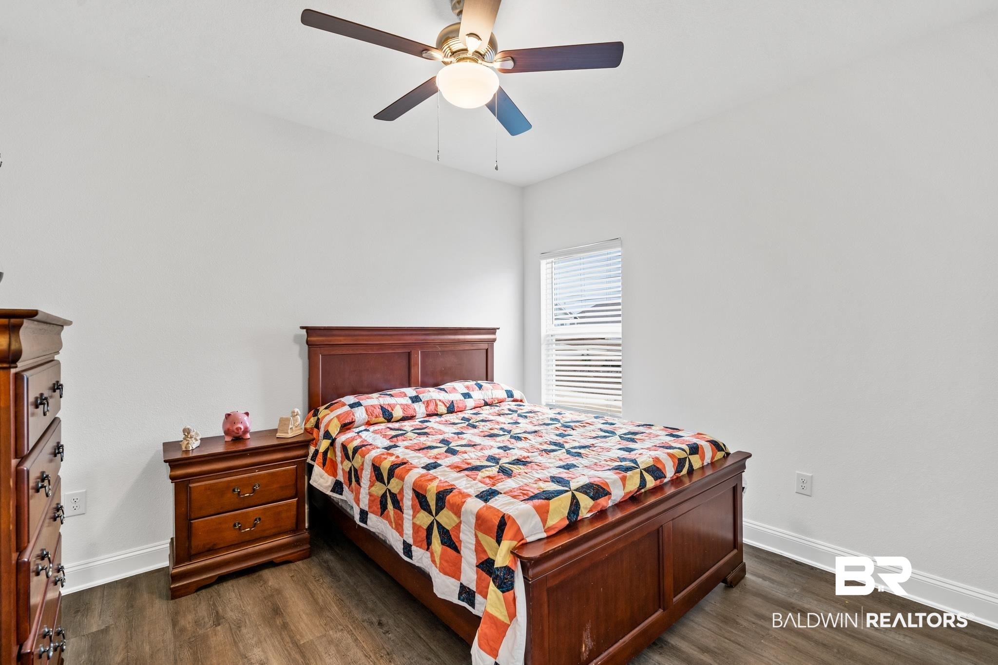 13174 Cavalier Street Daphne, AL 36527 - Photo 13 of 28