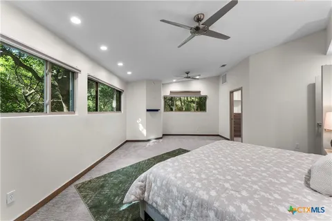 $1,200,000 | 3001 White Oak Drive, Temple, TX 76502