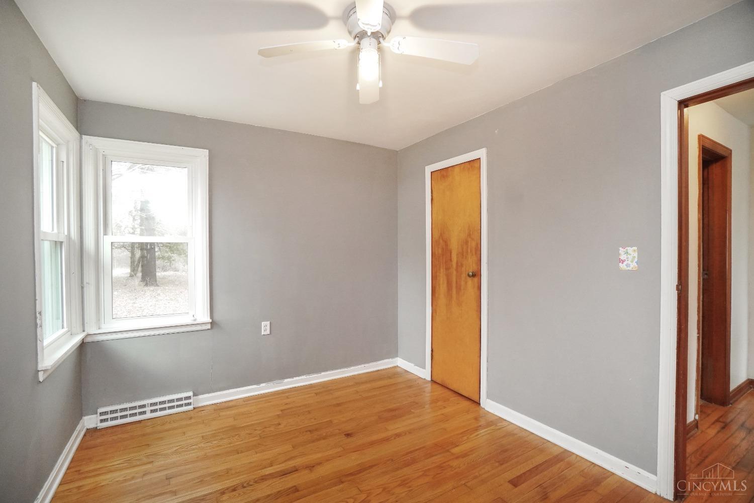3612 Lucas Road Blanchester, OH 45107 - Photo 25 of 35 Gallery Image 25