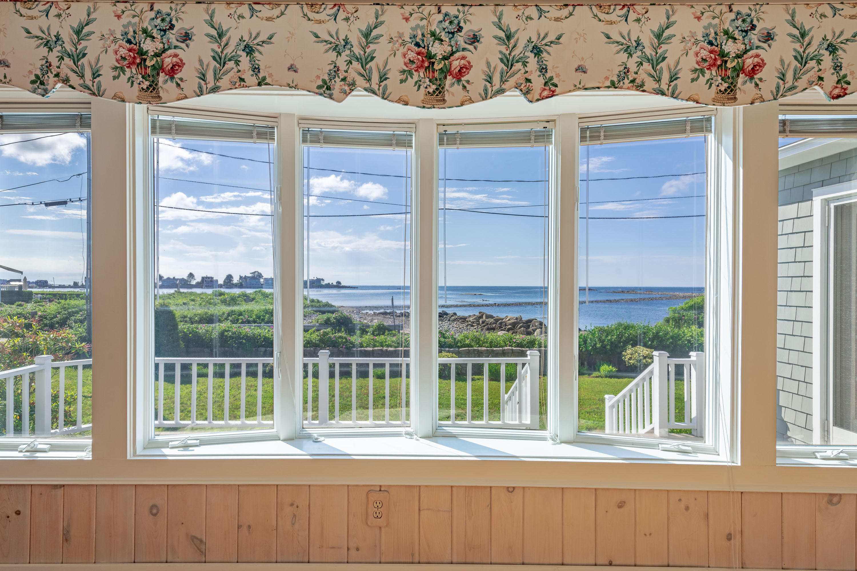 33 Great Hill Road Kennebunk, ME 04043 - Photo 7 of 46 12_33 Great Hill Rd_PGM_Print