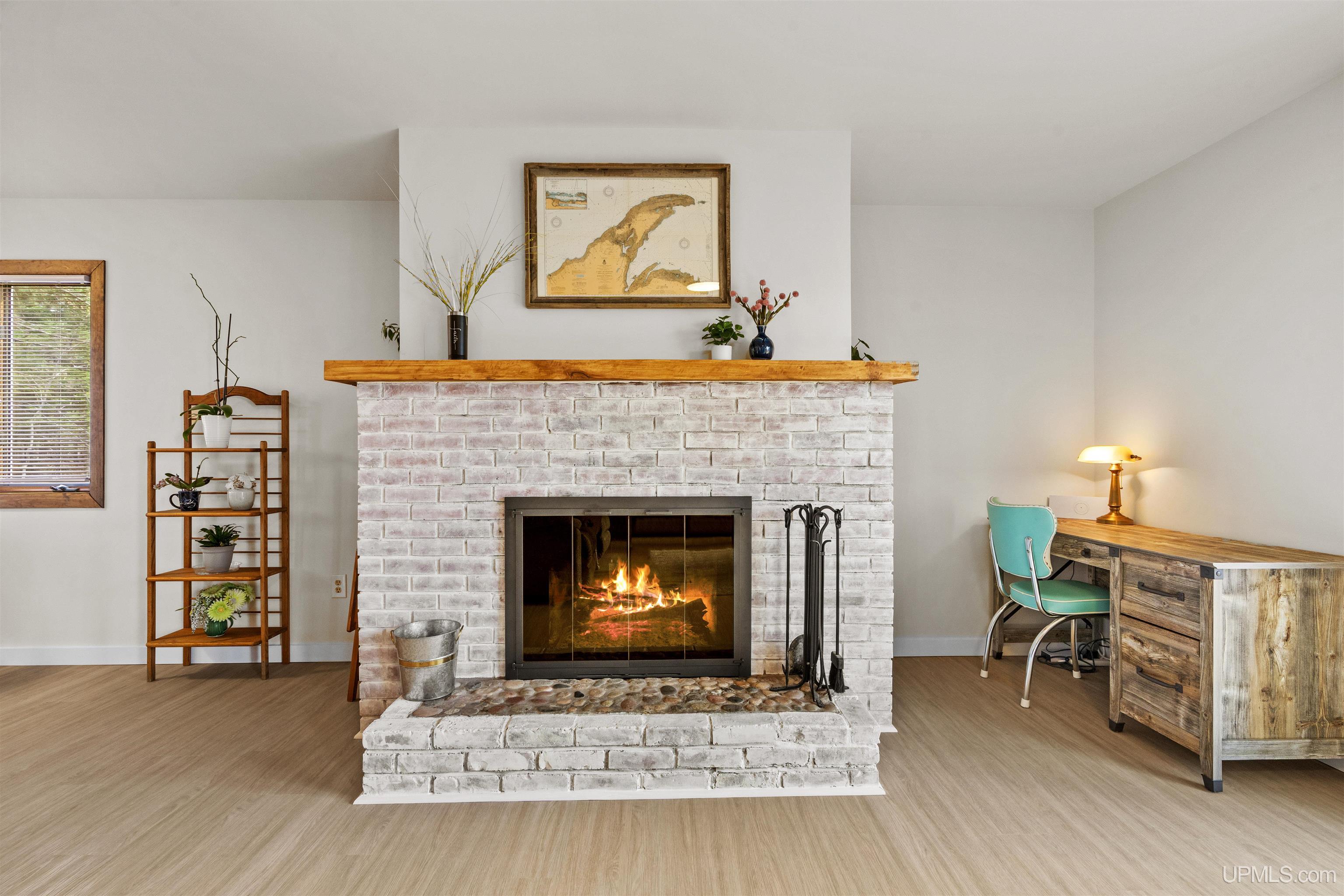 3957 Cedar Bay Road Calumet, MI 49913 - Photo 9 of 42
