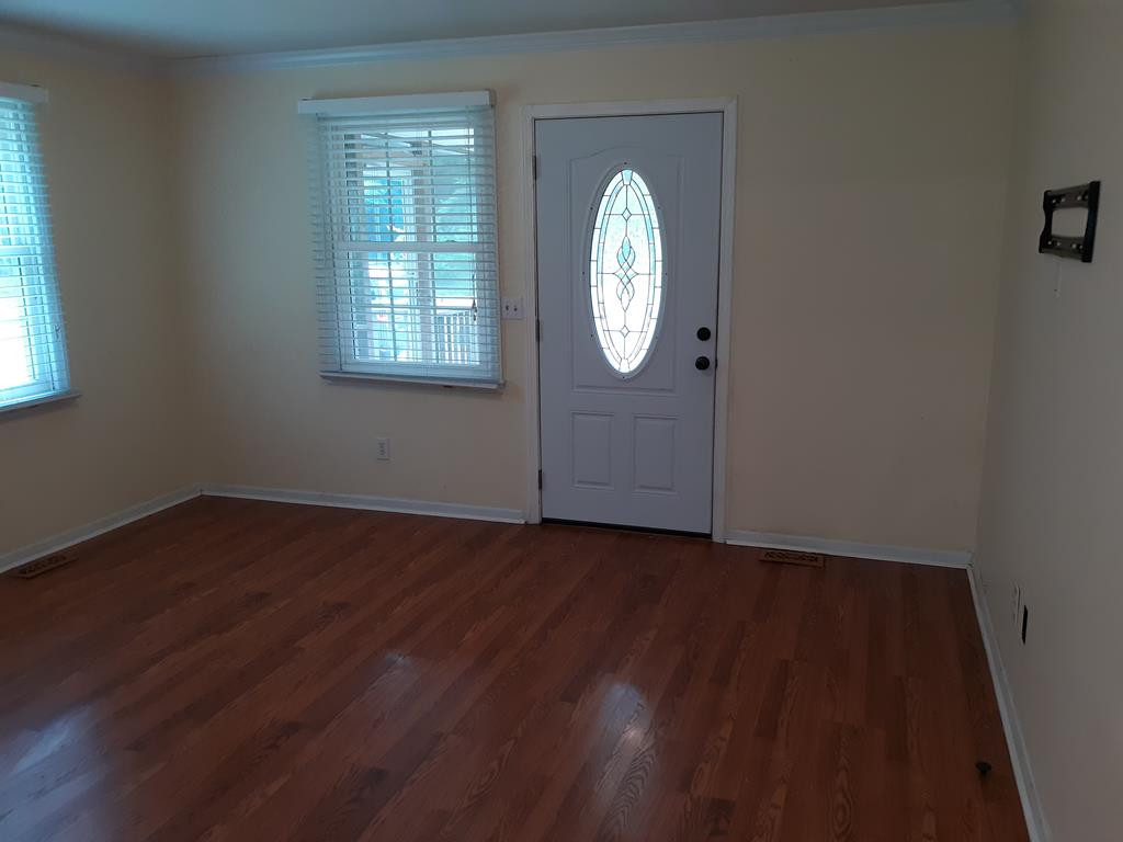 14 South Laurel Avenue Denmark, SC 29042 - Photo 6 of 15