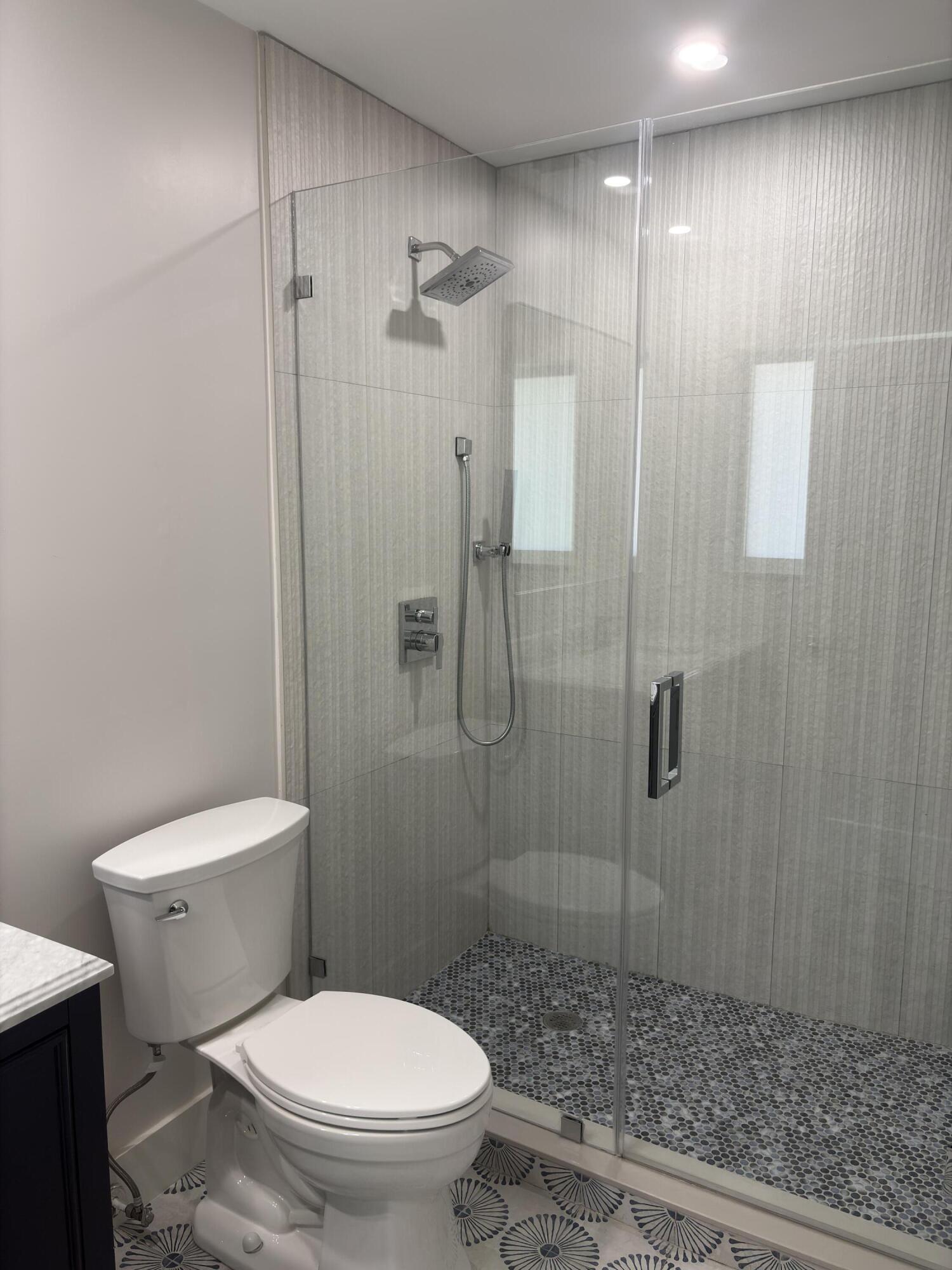 1400 Northwest 4th Street Boca Raton, FL 33486 - Photo 14 of 22 IMG_3437