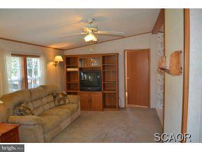 32044 Janice Road, Unit 48657 Lewes, DE 19958 - Photo 11 of 24 Gallery Image 11