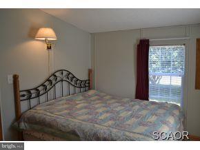 32044 Janice Road, Unit 48657 Lewes, DE 19958 - Photo 12 of 24 Gallery Image 12