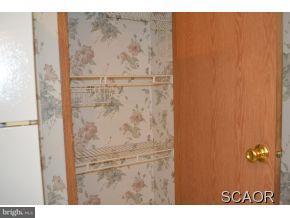 32044 Janice Road, Unit 48657 Lewes, DE 19958 - Photo 13 of 24 Gallery Image 13