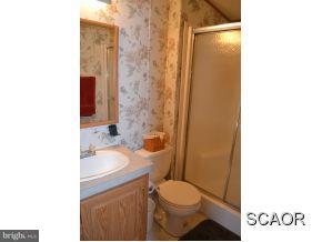 32044 Janice Road, Unit 48657 Lewes, DE 19958 - Photo 14 of 24 Gallery Image 14