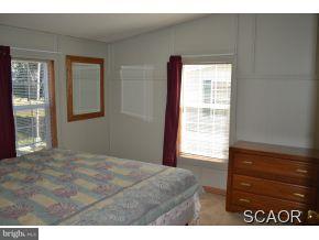 32044 Janice Road, Unit 48657 Lewes, DE 19958 - Photo 15 of 24 Gallery Image 15