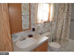 32044 Janice Road, Unit 48657 Lewes, DE 19958 - Photo 16 of 24 Gallery Image 16
