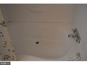 32044 Janice Road, Unit 48657 Lewes, DE 19958 - Photo 17 of 24 Gallery Image 17