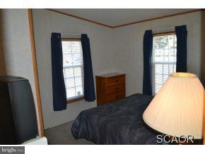 32044 Janice Road, Unit 48657 Lewes, DE 19958 - Photo 19 of 24 Gallery Image 19