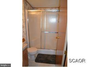 32044 Janice Road, Unit 48657 Lewes, DE 19958 - Photo 20 of 24 Gallery Image 20