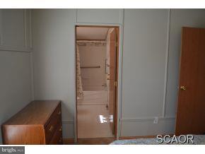 32044 Janice Road, Unit 48657 Lewes, DE 19958 - Photo 21 of 24 Gallery Image 21