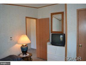 32044 Janice Road, Unit 48657 Lewes, DE 19958 - Photo 22 of 24 Gallery Image 22