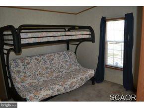 32044 Janice Road, Unit 48657 Lewes, DE 19958 - Photo 23 of 24 Gallery Image 23