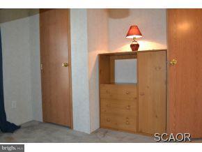 32044 Janice Road, Unit 48657 Lewes, DE 19958 - Photo 24 of 24 Gallery Image 24