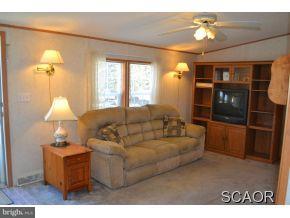 32044 Janice Road, Unit 48657 Lewes, DE 19958 - Photo 8 of 24 Gallery Image 8