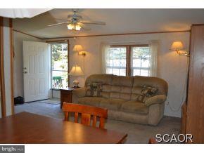 32044 Janice Road, Unit 48657 Lewes, DE 19958 - Photo 9 of 24 Gallery Image 9