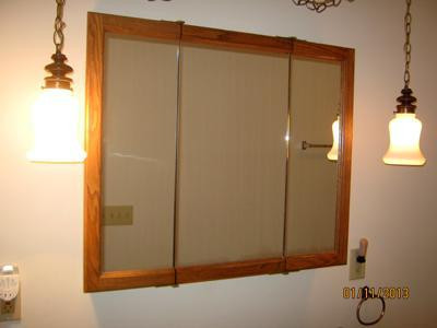 1560 Science Ridge Road Jeffersonville, KY 40337 - Photo 24 of 28 Photo 24