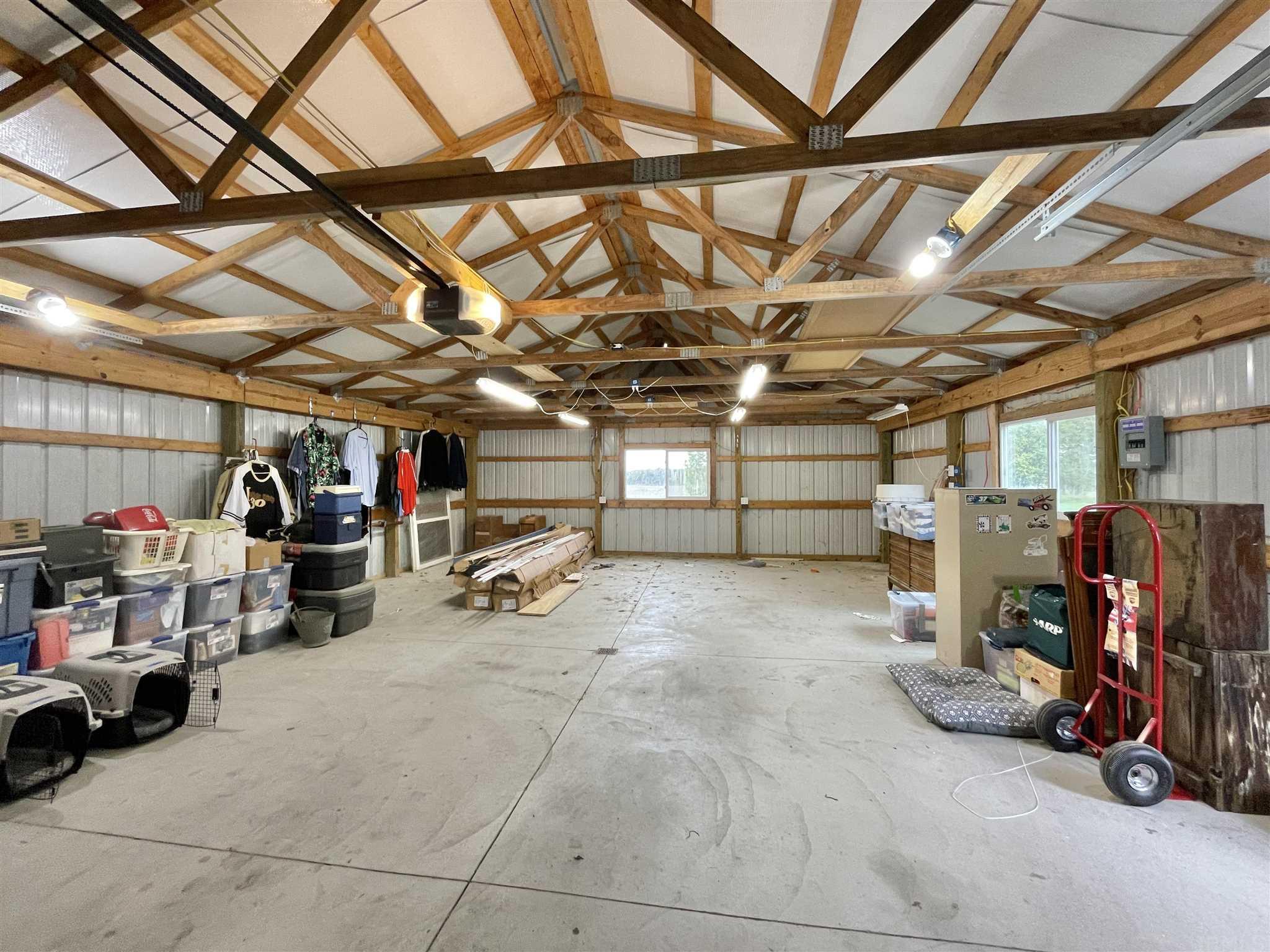 2528 West 200th Street North Rochester, IN 46975 - Photo 16 of 17 Gallery Image 16