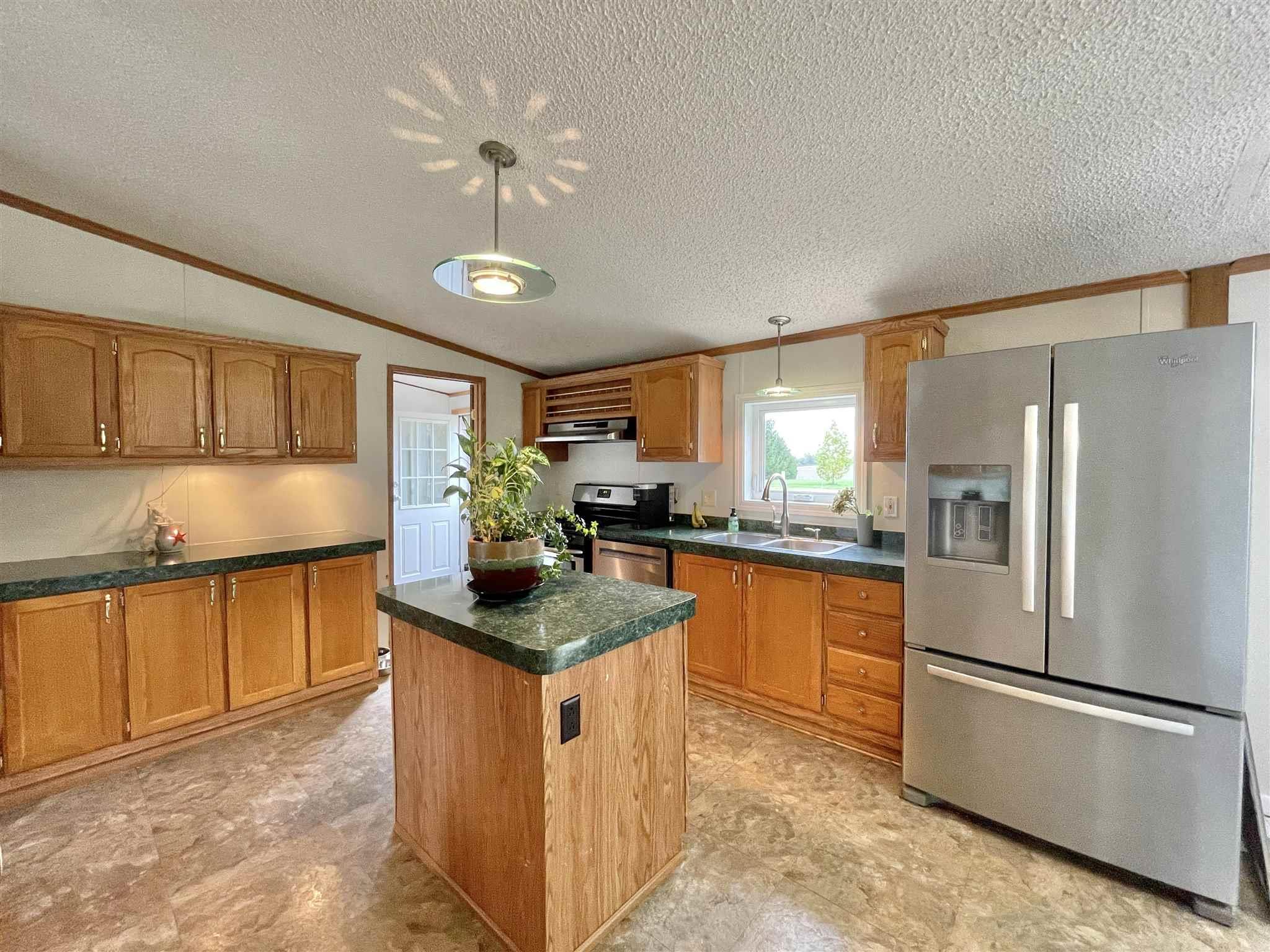 2528 West 200th Street North Rochester, IN 46975 - Photo 8 of 17 Gallery Image 8