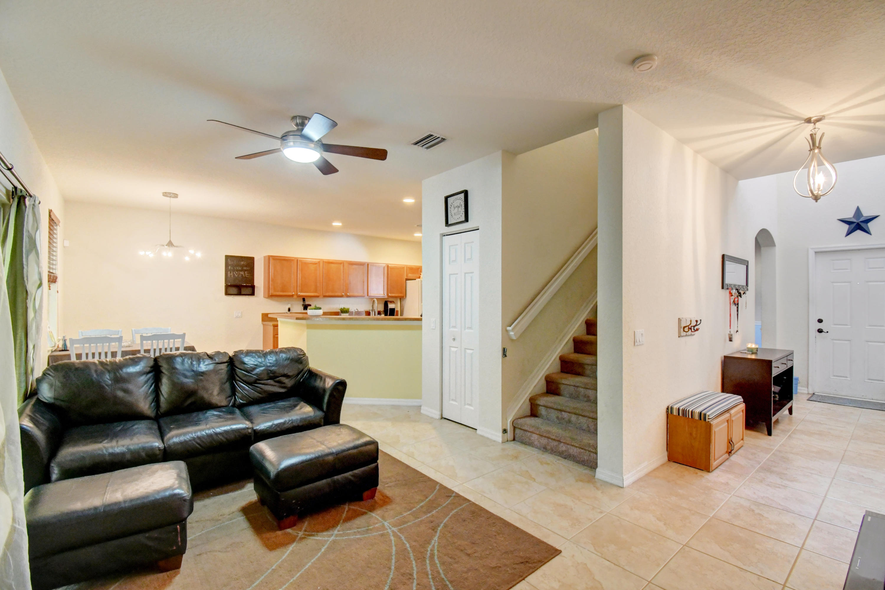 804 Quartz Terrace West Palm Beach, FL 33413 - Photo 25 of 65 27_dsc_4842_3_4_5_6