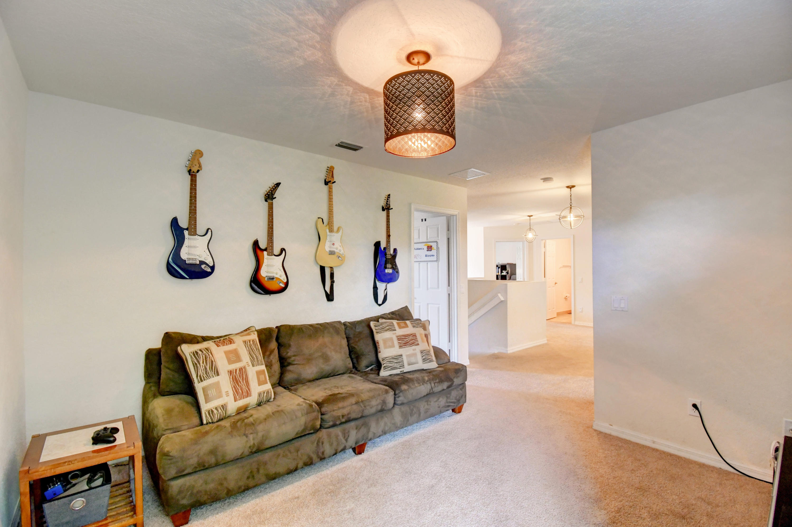 804 Quartz Terrace West Palm Beach, FL 33413 - Photo 34 of 65 46_dsc_5117_18_19_20_21