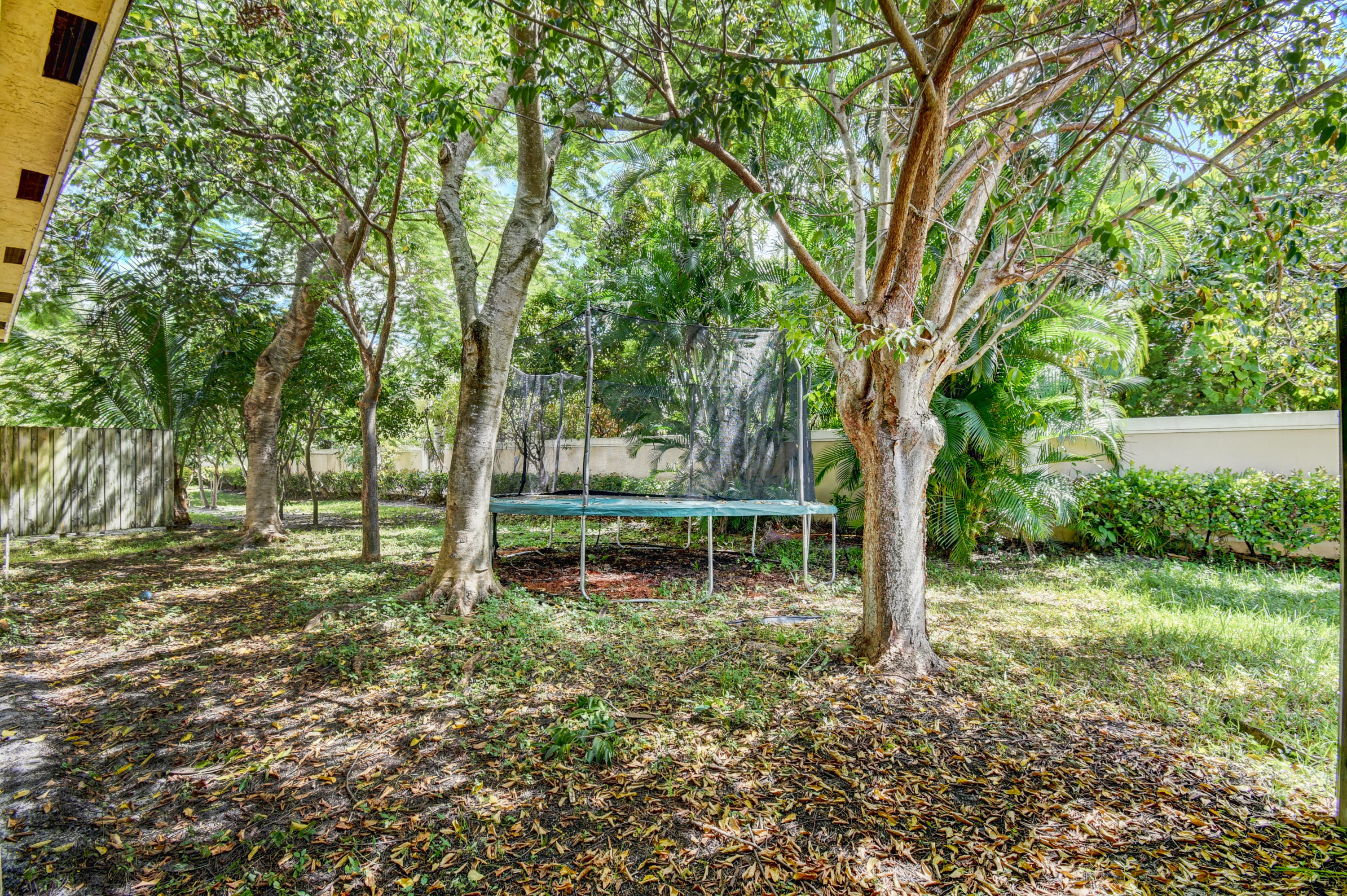 804 Quartz Terrace West Palm Beach, FL 33413 - Photo 49 of 65 66_dsc_5067_68_69_70_71