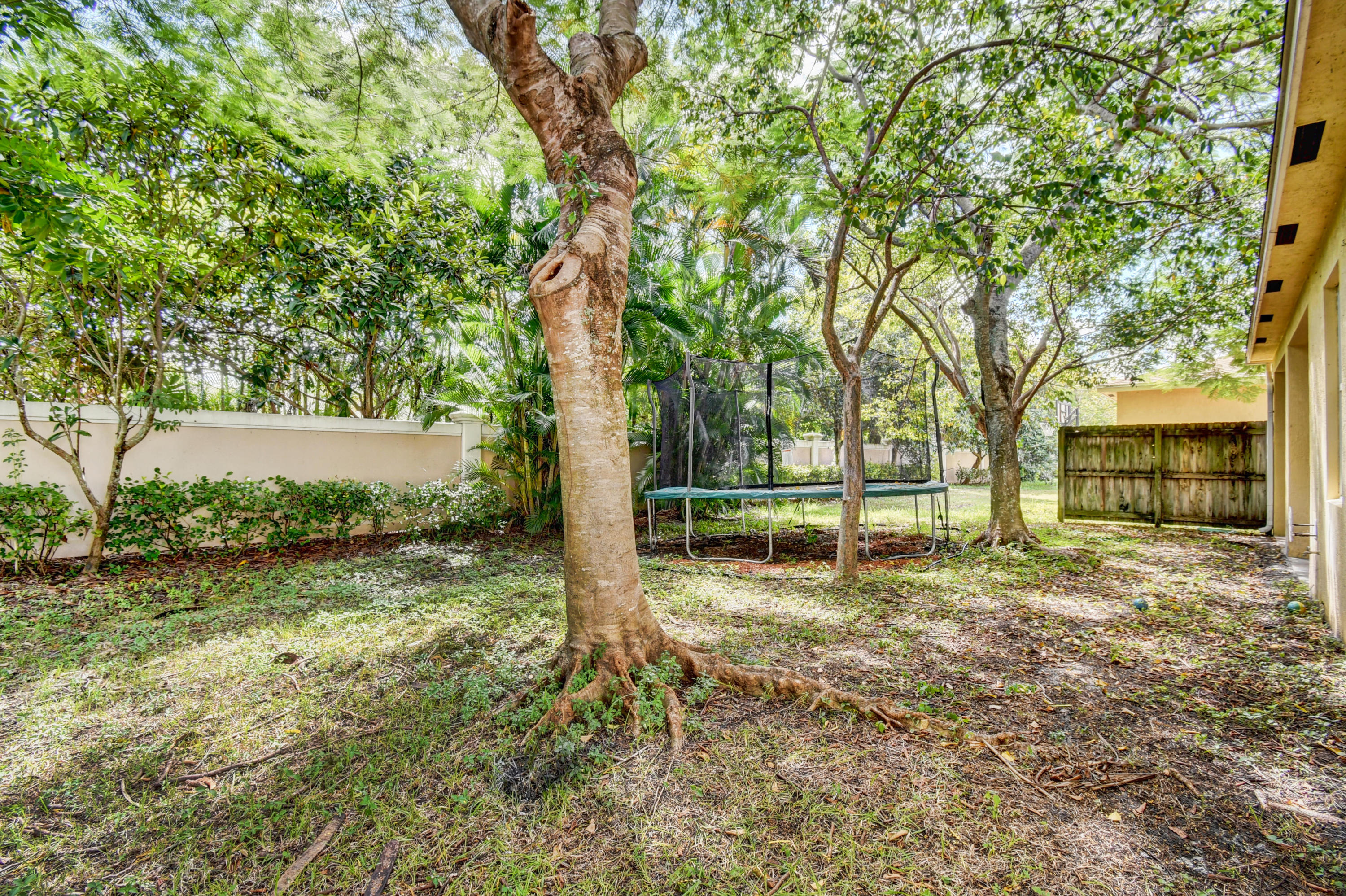 804 Quartz Terrace West Palm Beach, FL 33413 - Photo 52 of 65 69_dsc_5097_098_099_100_101