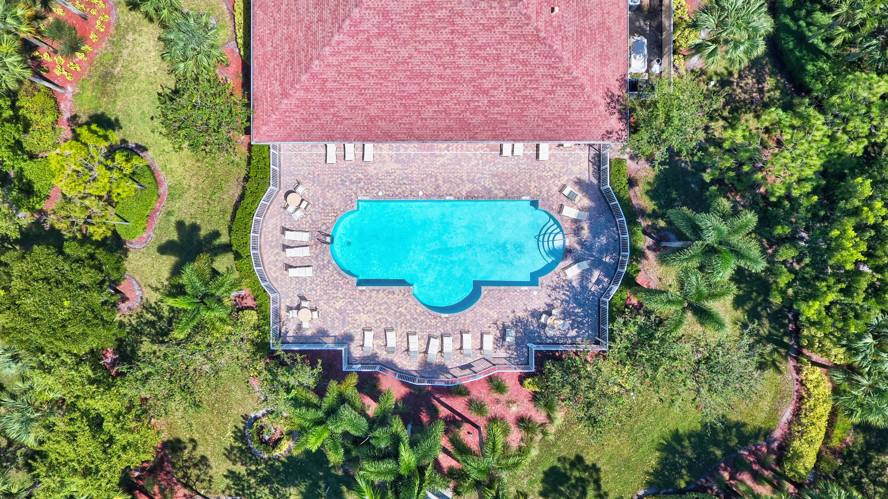 804 Quartz Terrace West Palm Beach, FL 33413 - Photo 54 of 65 15_dji_0076_77_78_79_80