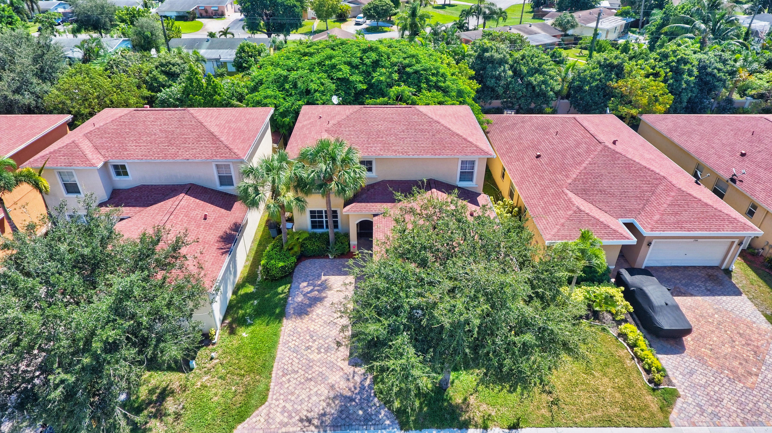 804 Quartz Terrace West Palm Beach, FL 33413 - Photo 57 of 65 04_dji_0021_2_3_4_5