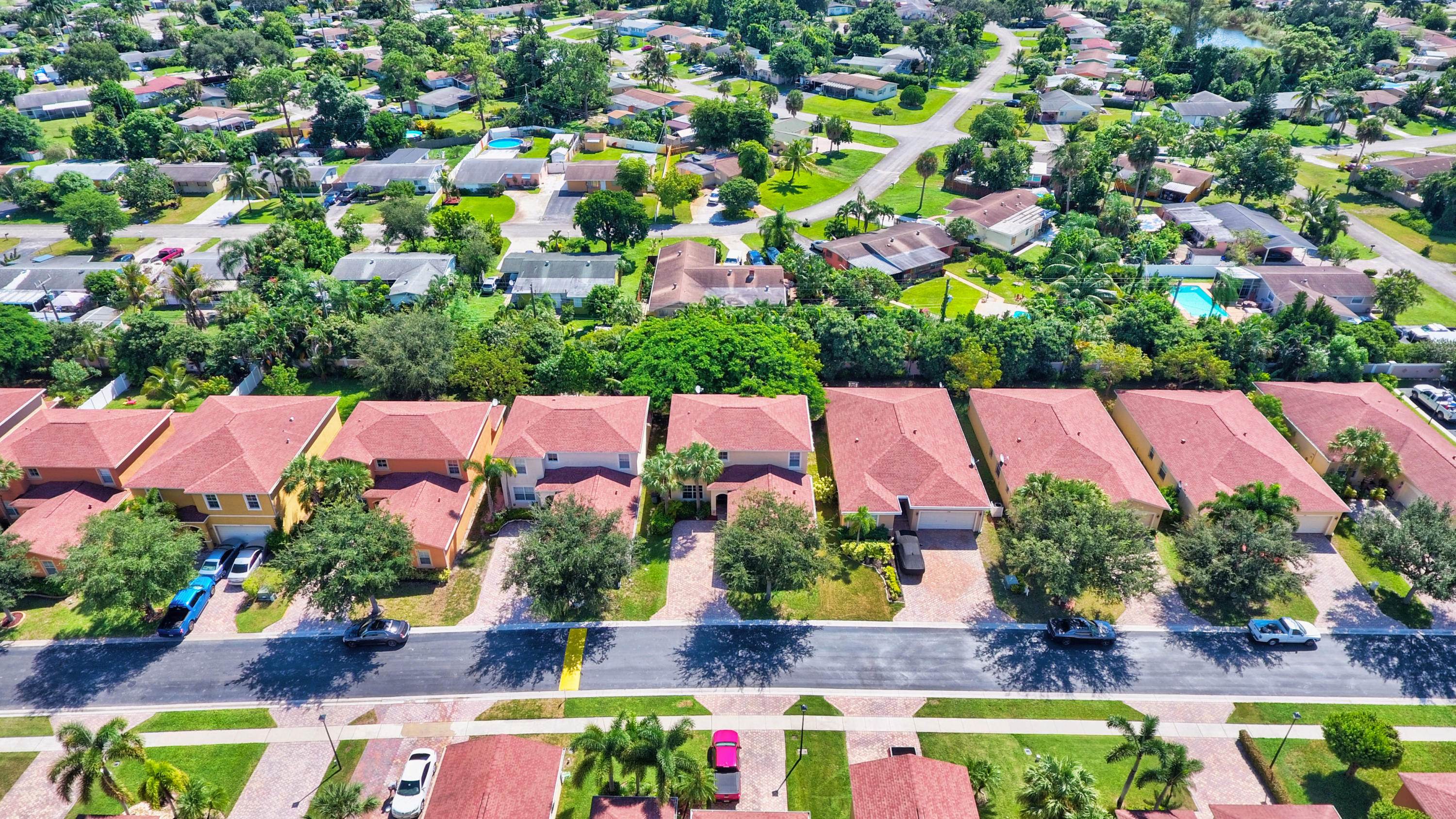 804 Quartz Terrace West Palm Beach, FL 33413 - Photo 59 of 65 06_dji_0031_2_3_4_5