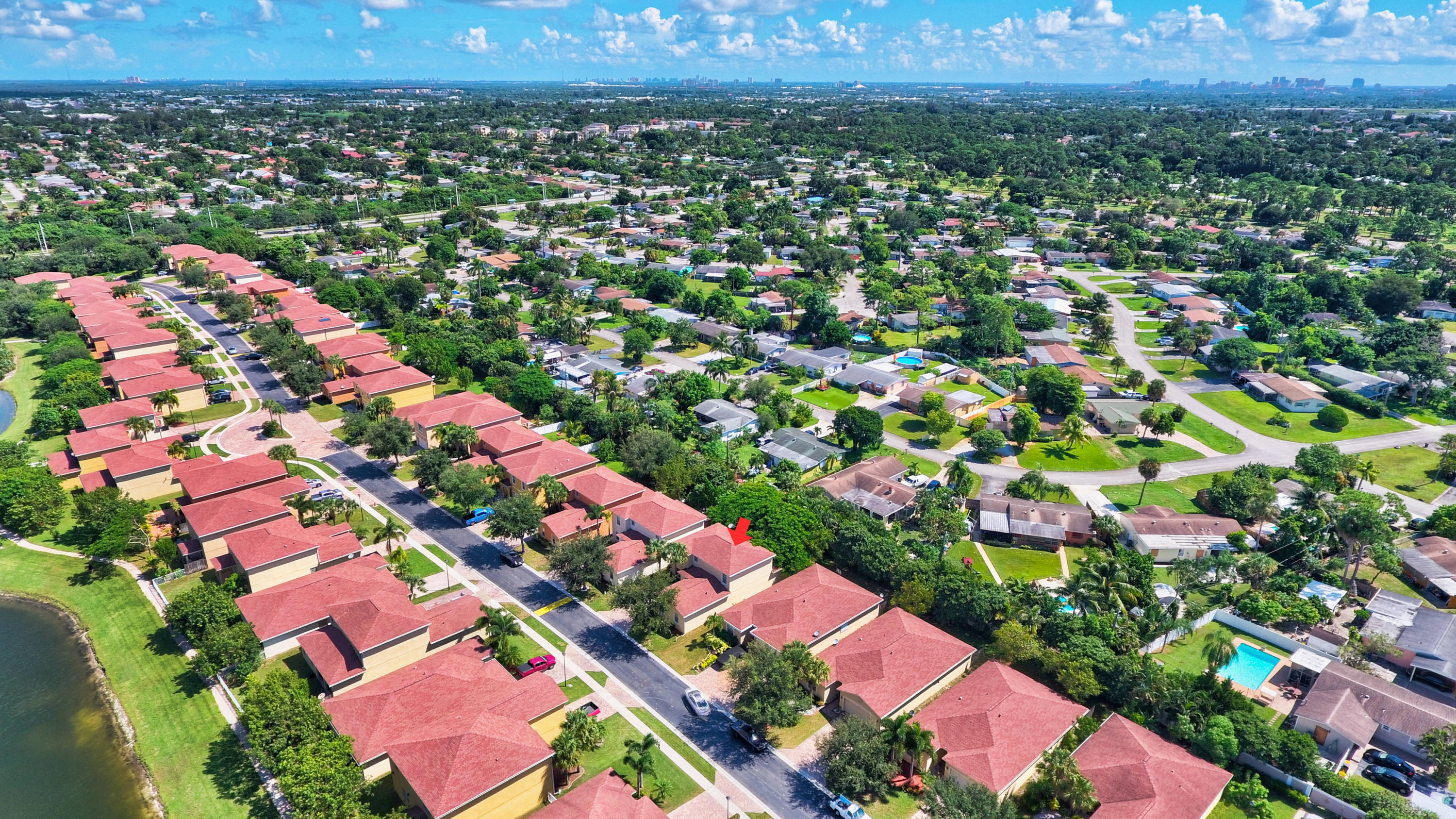 804 Quartz Terrace West Palm Beach, FL 33413 - Photo 60 of 65 08_dji_0041_2_3_4_5 marked