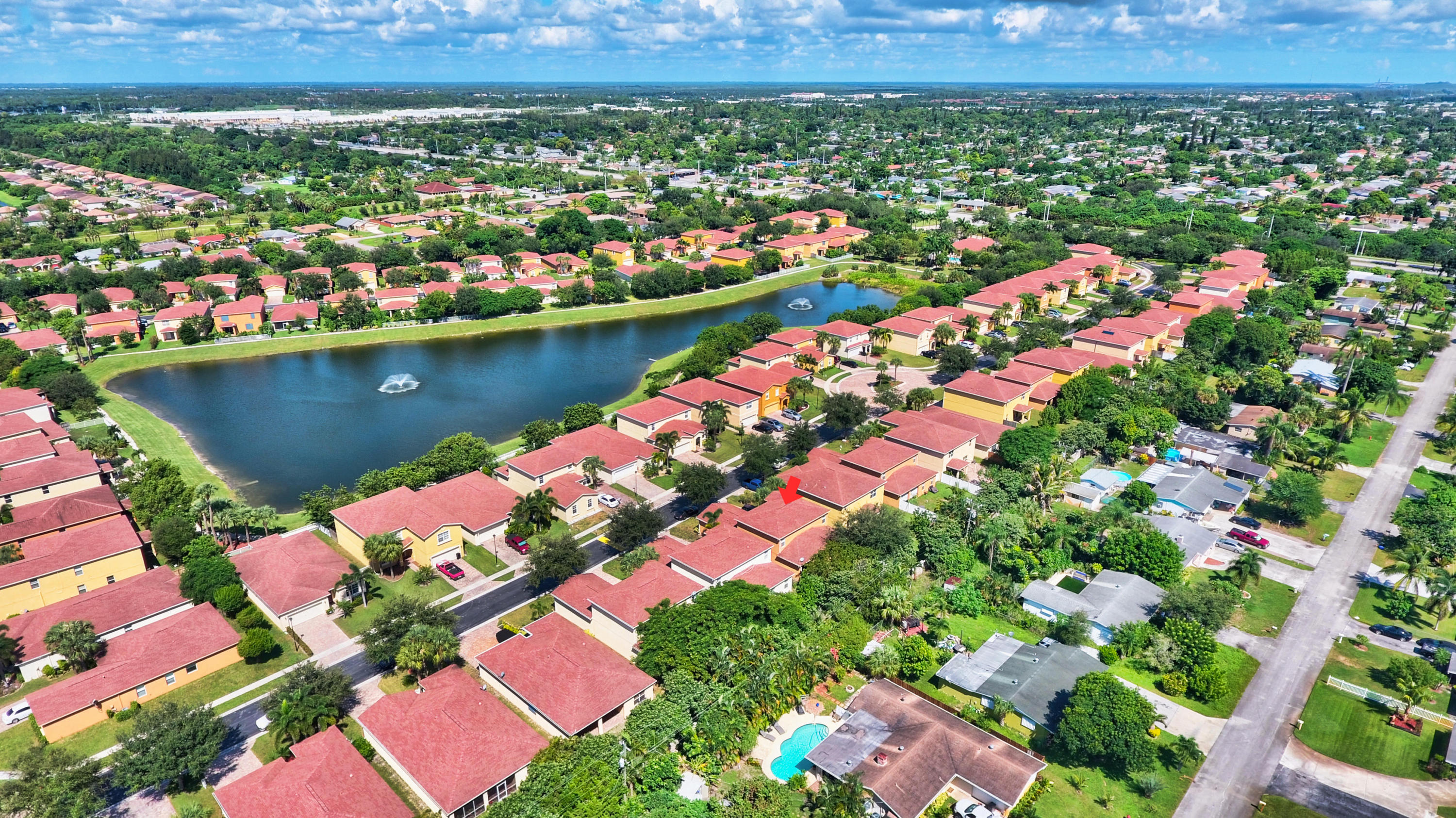 804 Quartz Terrace West Palm Beach, FL 33413 - Photo 62 of 65 10_dji_0051_2_3_4_5 marked