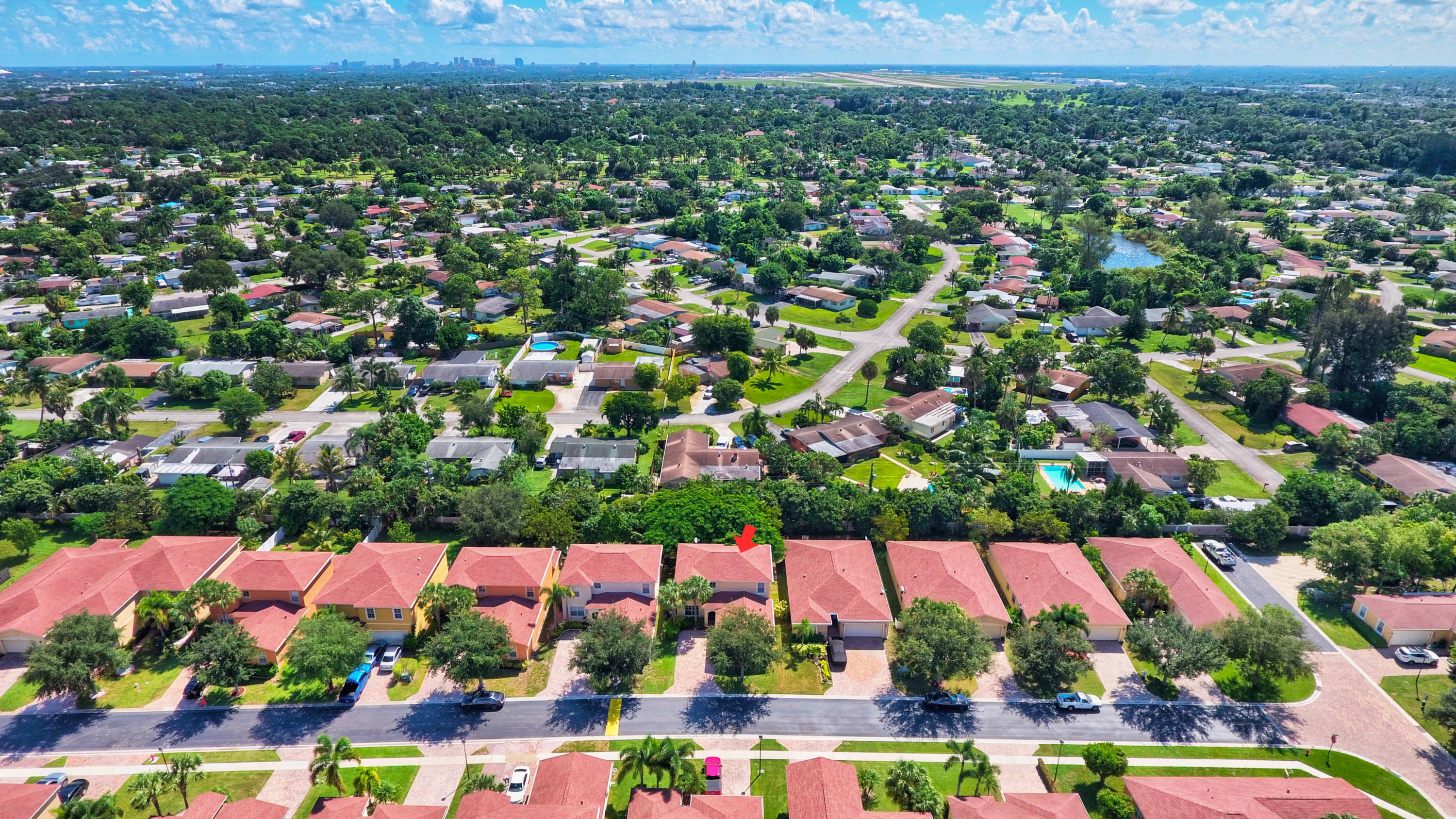 804 Quartz Terrace West Palm Beach, FL 33413 - Photo 7 of 65 07_dji_0036_37_38_39_40 marked