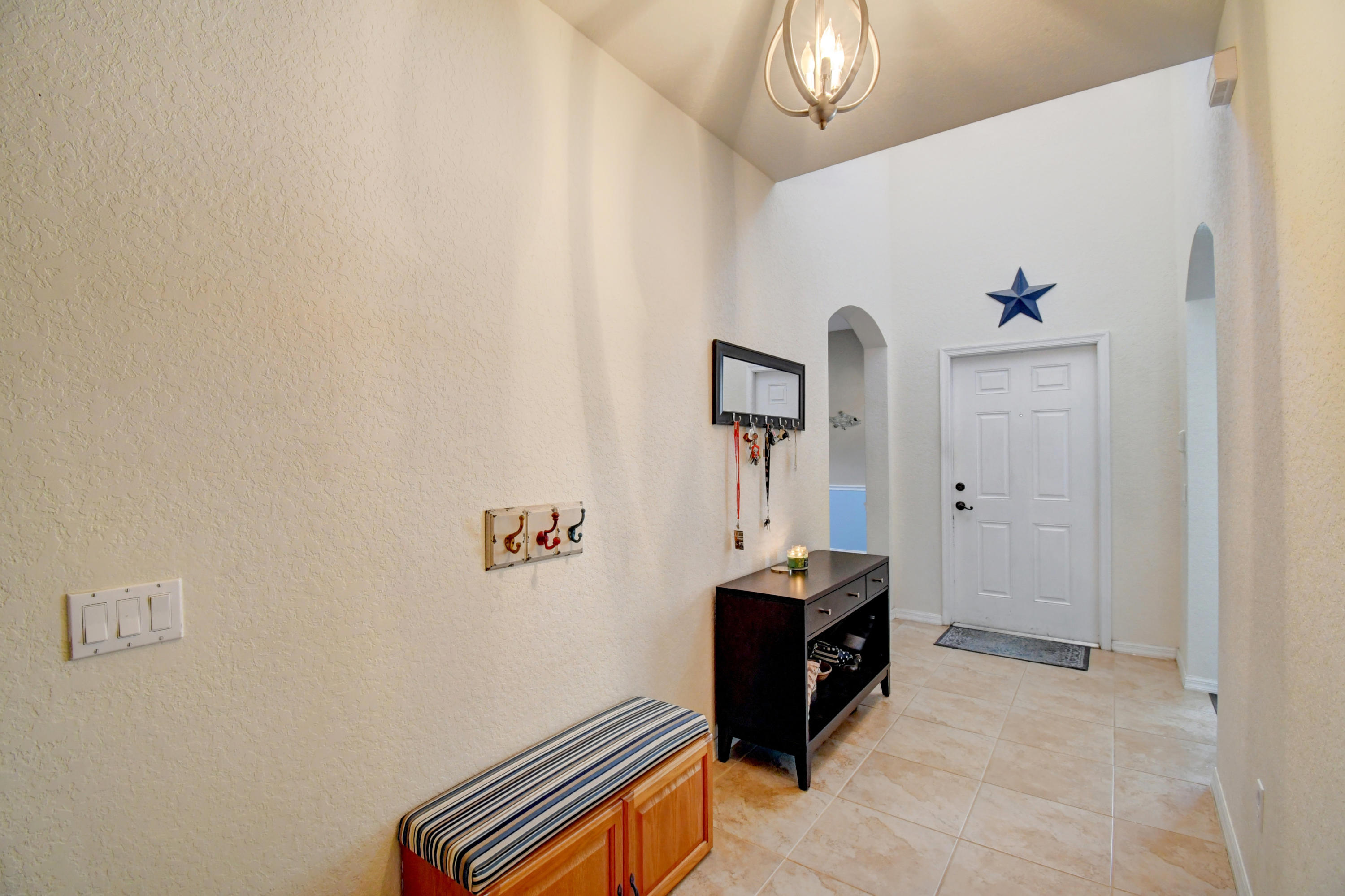 804 Quartz Terrace West Palm Beach, FL 33413 - Photo 9 of 65 25_dsc_4967_68_69_70_71