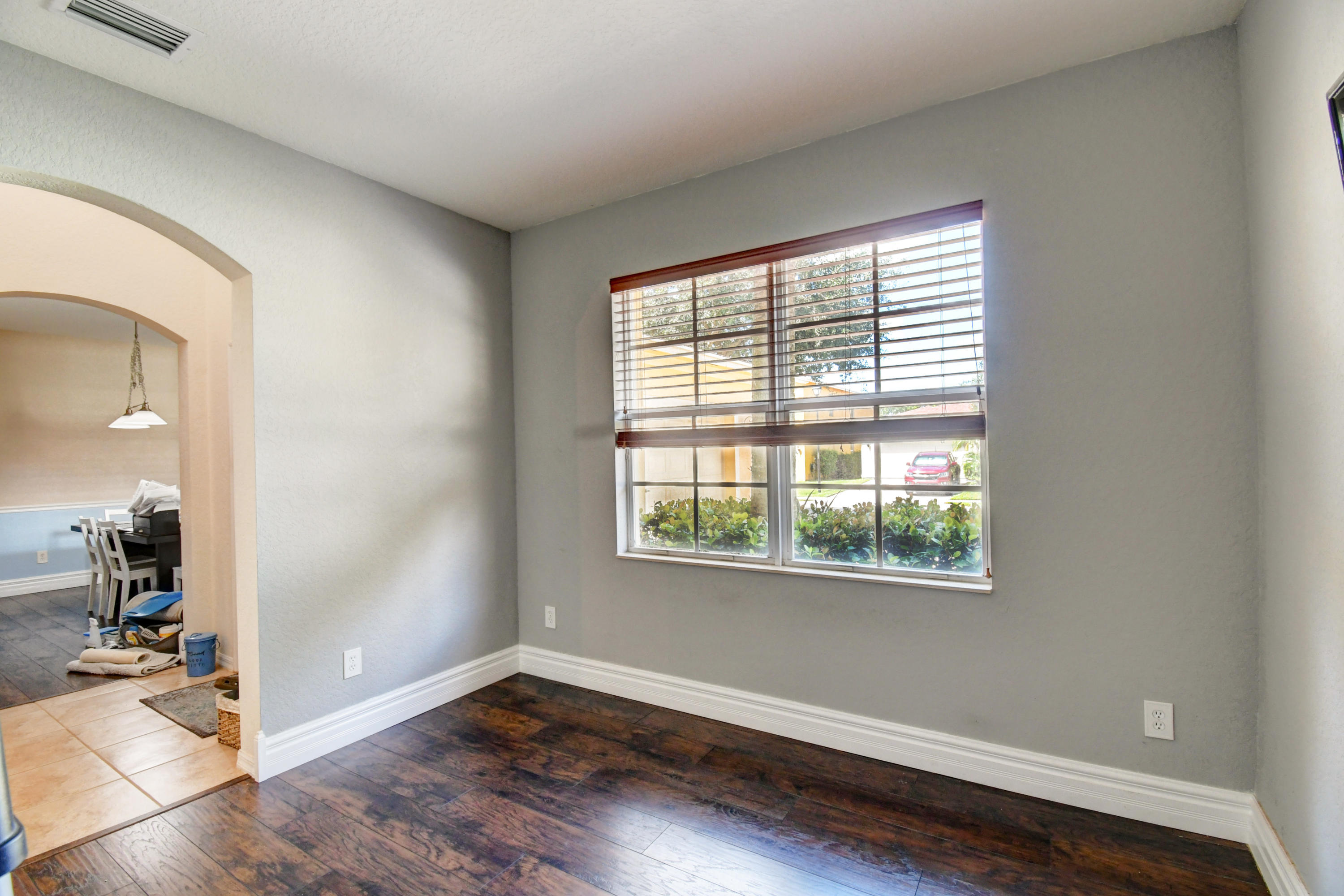 804 Quartz Terrace West Palm Beach, FL 33413 - Photo 10 of 65 61_dsc_4812_3_4_5_6