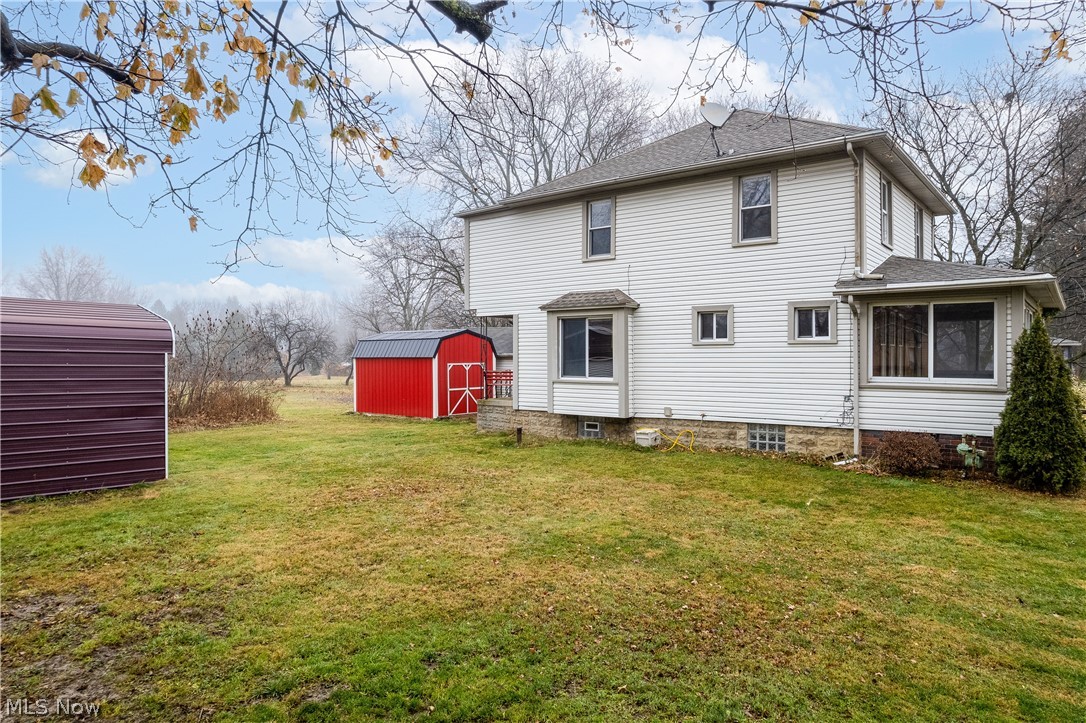 3999 Johnson Road Barberton, OH 44203 - Photo 22 of 27 Gallery Image 22