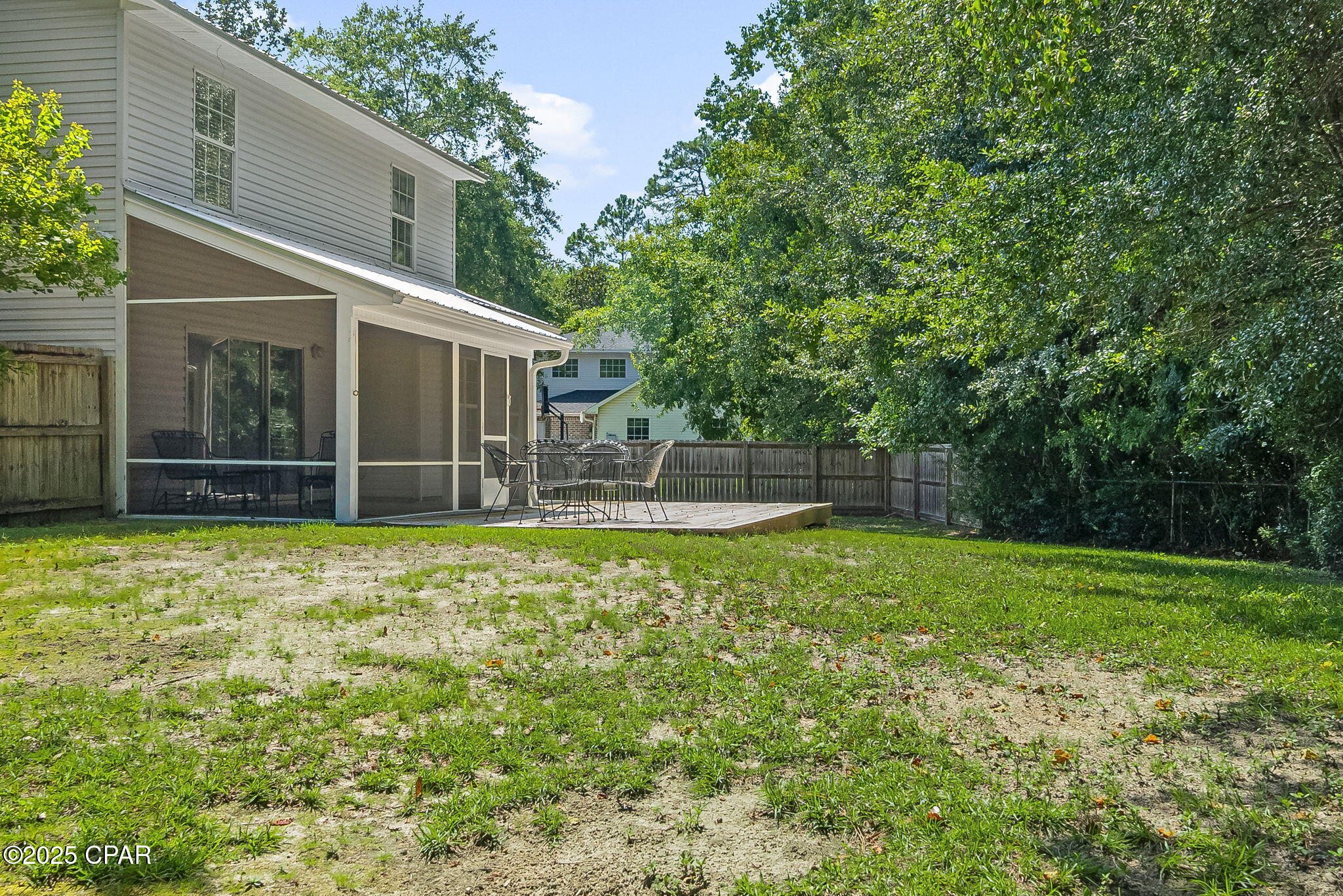 38 Creek Court Santa Rosa Beach, FL 32459 - Photo 33 of 44