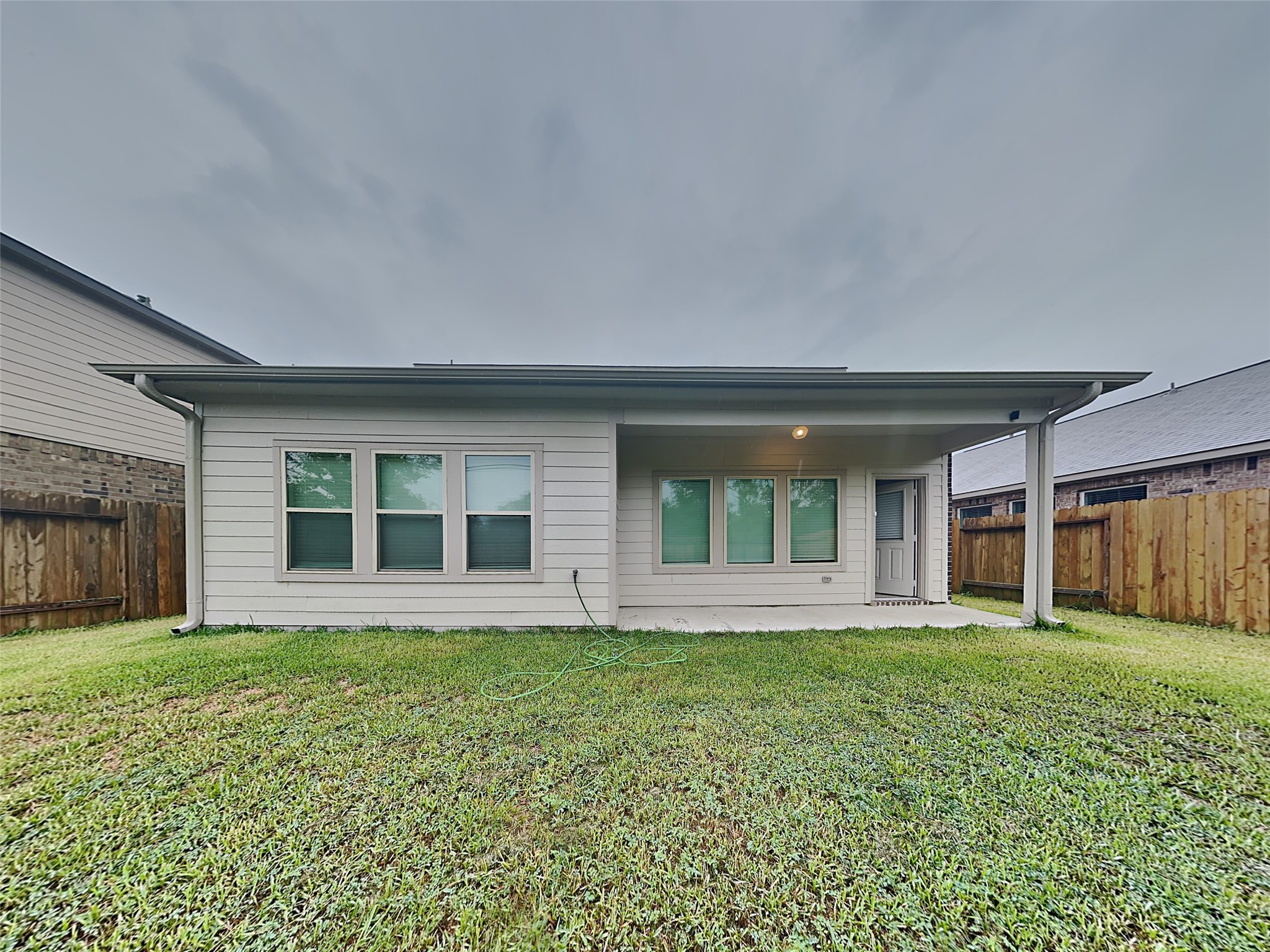 227 Murrieta Lane Rosharon, TX 77583 - Photo 16 of 16