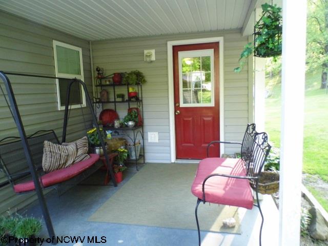 1211 Bunner Ridge Road Fairmont, WV 26554 - Photo 16 of 20 Gallery Image 16