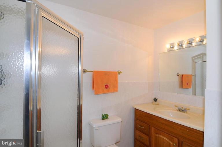 791 Sunny Chapel Road Odenton, MD 21113 - Photo 14 of 24 Bath #2