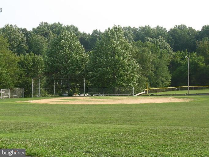 791 Sunny Chapel Road Odenton, MD 21113 - Photo 22 of 24 Community Amenities 4