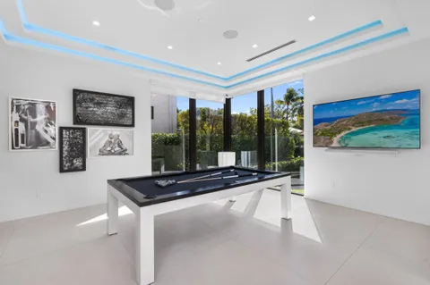 $6,995,000 | 424 Coconut Isle Drive, Fort Lauderdale, FL 33301