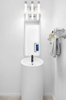 $6,995,000 | 424 Coconut Isle Drive, Fort Lauderdale, FL 33301