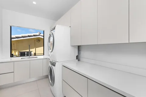 $6,995,000 | 424 Coconut Isle Drive, Fort Lauderdale, FL 33301