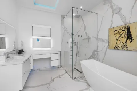 $6,995,000 | 424 Coconut Isle Drive, Fort Lauderdale, FL 33301