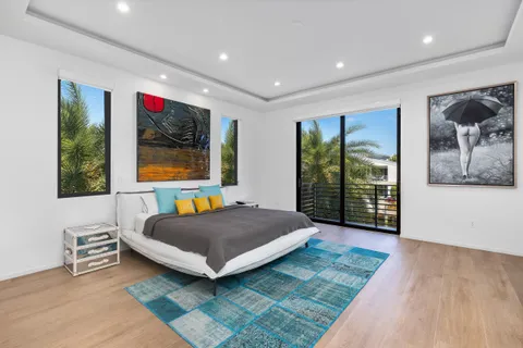 $6,995,000 | 424 Coconut Isle Drive, Fort Lauderdale, FL 33301