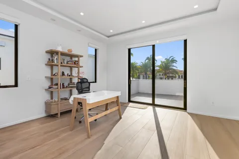 $6,995,000 | 424 Coconut Isle Drive, Fort Lauderdale, FL 33301